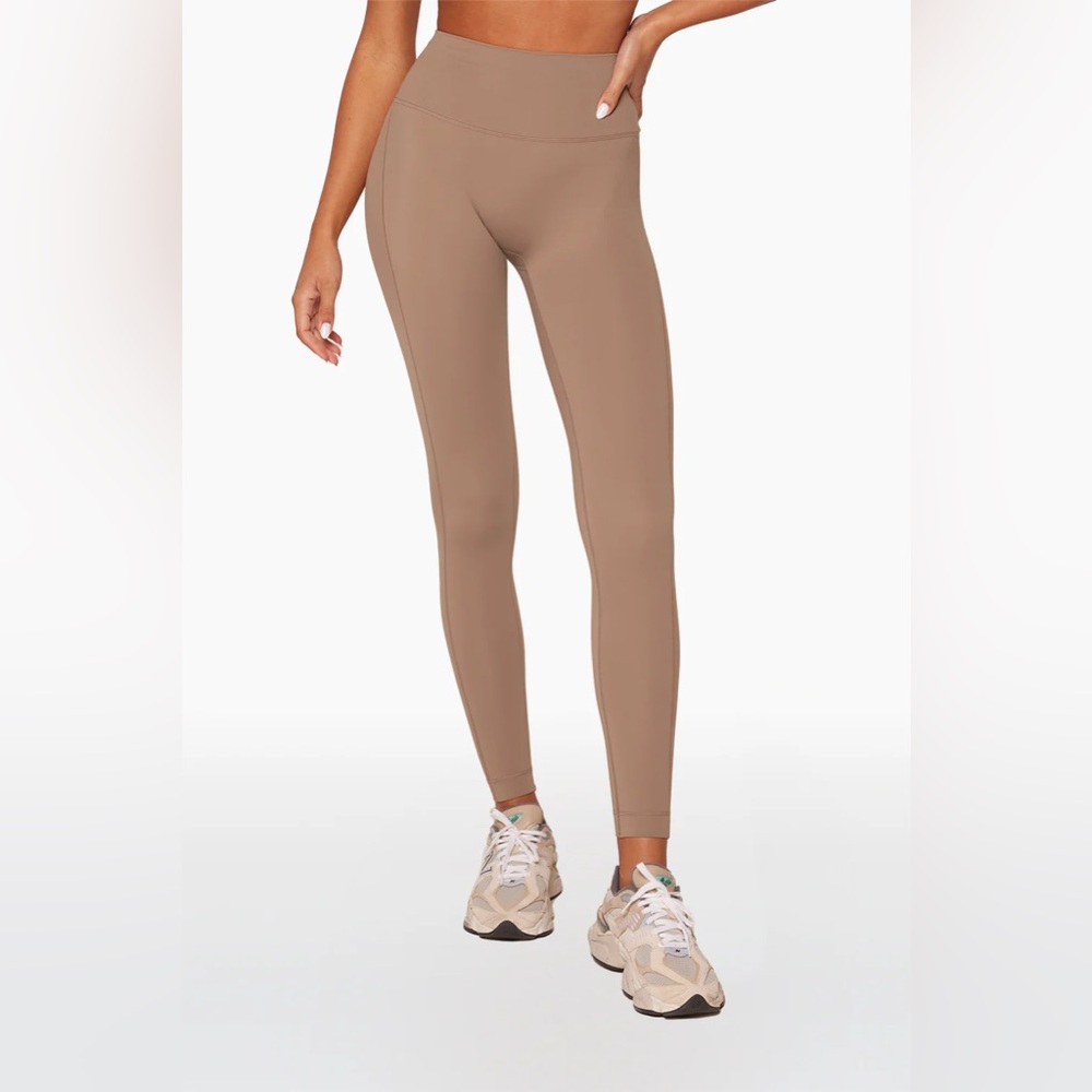 SET Active Leggings